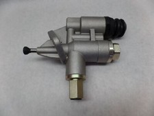 Fuel Transfer Pump