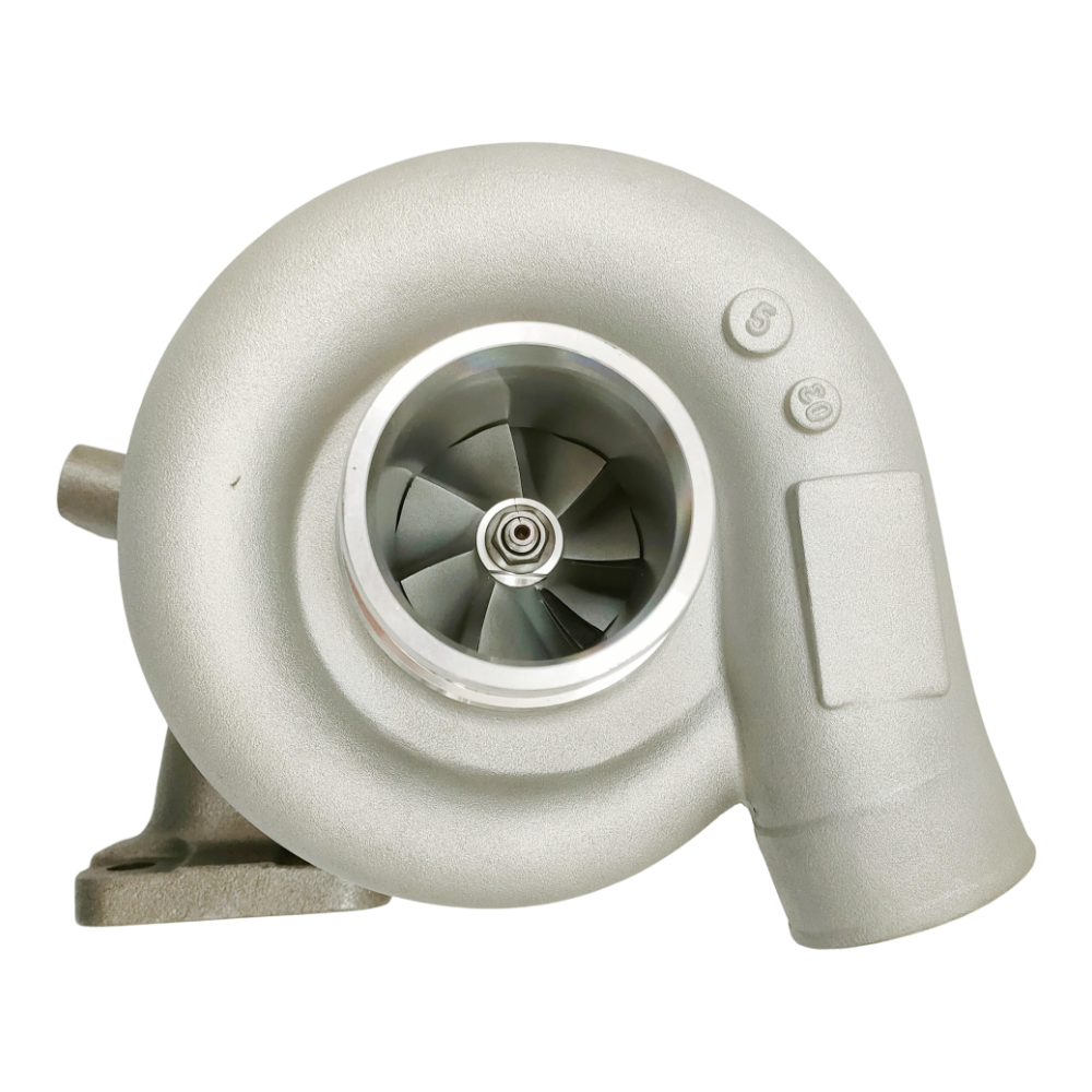 Turbo TD06H Turbocharger 49179-02910 Compatible Caterpillar 6FD