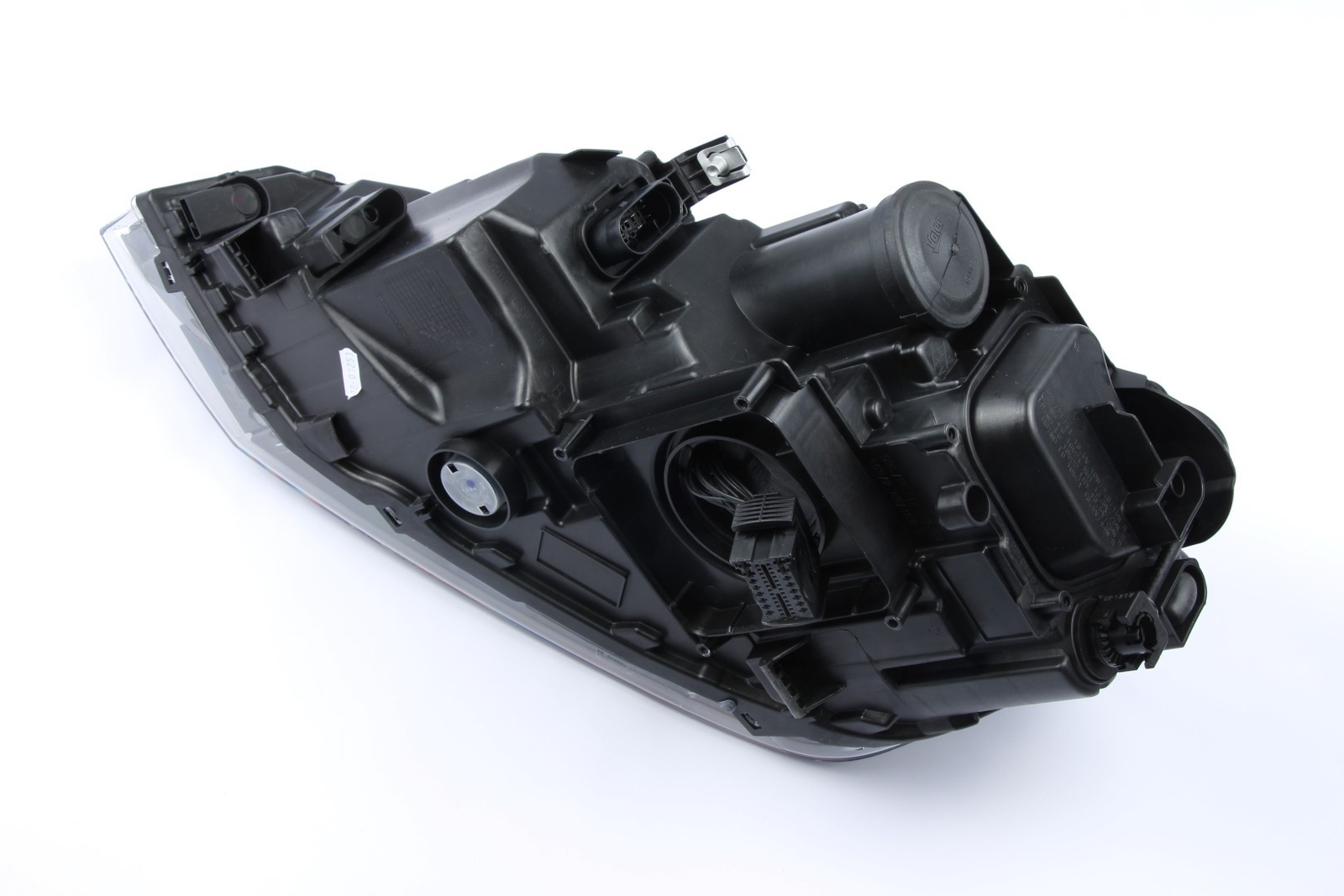Original VW Scheinwerfer 2G1941774A | eBay こあ 様専用GXEアルテッツァ!ワンオフ中間ストレートマフラー！