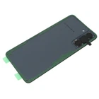 Afbeelding 11 van 146