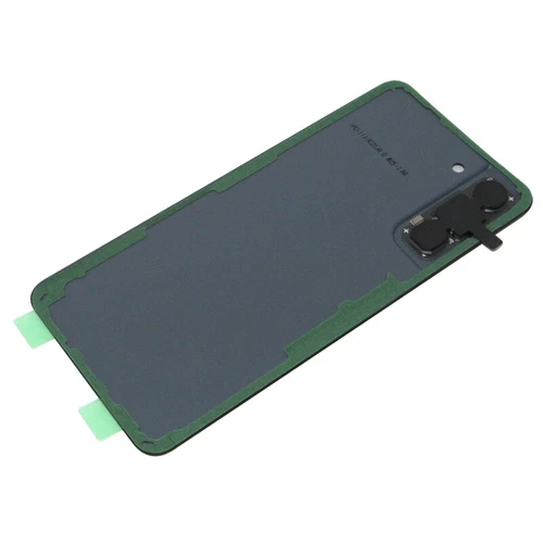 Für Samsung Galaxy S21 S22 S23 S24 Neuer Akku Rückseite Tür Cover + Kameralinse - Bild 11 von 146