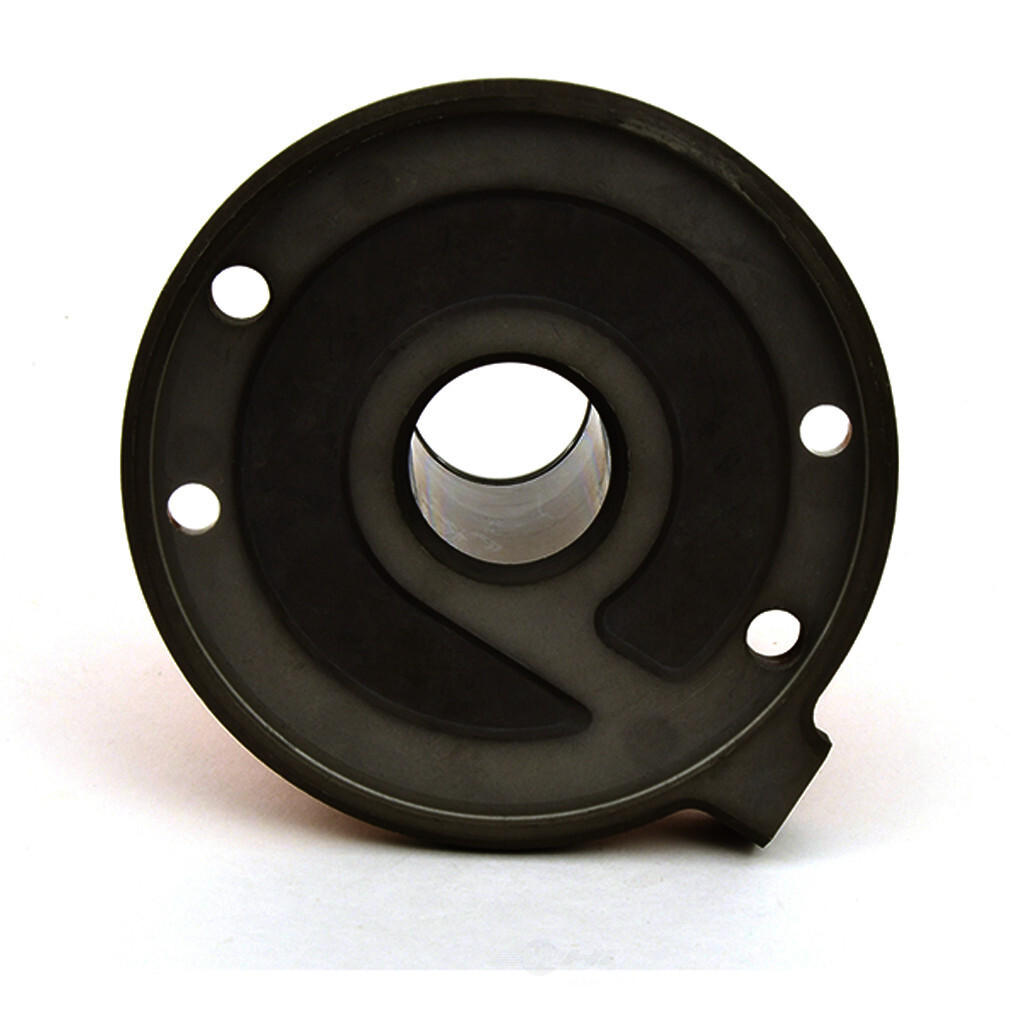 Centerforce 601878 Throwout Bearing - Hydraulic - Self-Aligning - Tremec T56