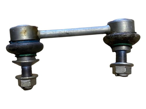 Rear swing support 37106775189 BMW 5' F10 5' F10 LCI