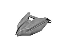 Front Upper Mud Guard for Yamaha Zuma 125 2022-2025