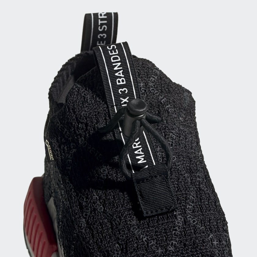 nmd_ts1 primeknit shoes