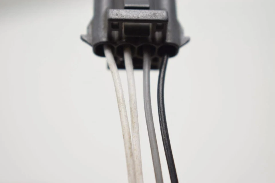 SENSORE LAMBDA VOLVO S80 I 1998 2.8 9458187 0258006051 - Immagine 2 di 3