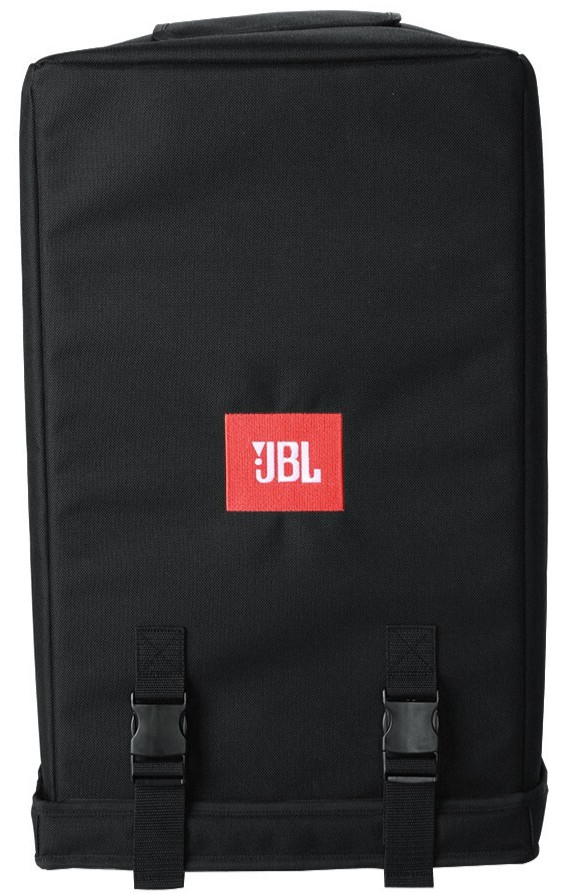 Мягкий ЧЕХОЛ JBL VRX932LA ДЛЯ КОЛОНКИ VRX932LA-1, водостойкий, черный
