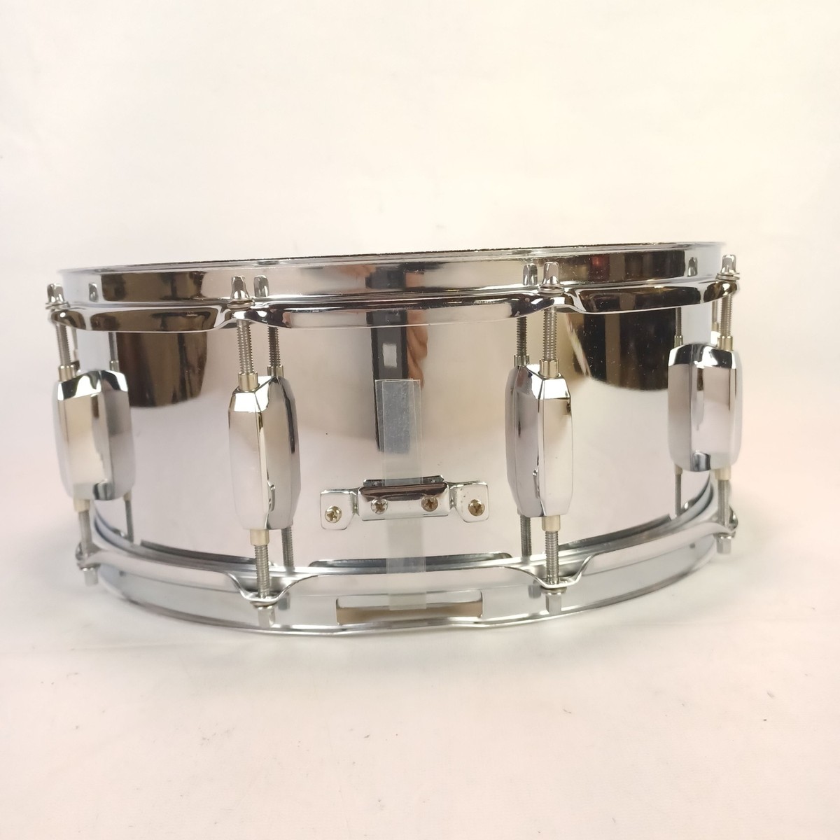 Pearl 5.5x14