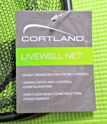 best fishing pole for kayak lake Kayak Fishing: What Rods and Reels to Use  Texas Kayak Fisher
