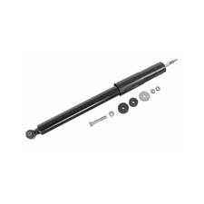 VAICO V30-4135 Stoßdämpfer  für MERCEDES-BENZ