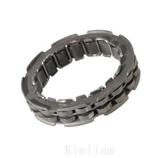 Avviamento frizione unidirezionale per Kymco MXU 500 MXU 700i IRS T3B MXU 450i 4x4 UXV 500i