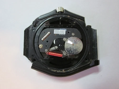 Ersatzteile CASIO 2747 2285 341 1156 2879 1572 593 3149 695 244 1595 1333 UVM - Bild 89 von 333