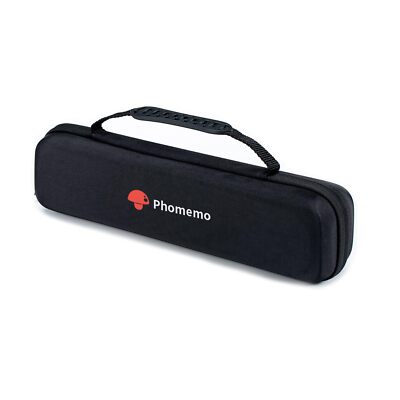 Case Compatible With Itari Colorwing Odaro Omezizy M08f/p831 Letter & A4 Portabl