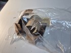 Bild 22 von 24