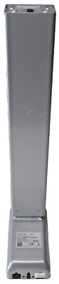 Workrite DL6 Electric Desklift Compact 2-Part Lifting Column