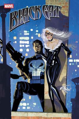 #ad BLACK CAT #13 *COVER SELECT* 1:25 PRESALE 8 26 26 $129.99