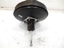 1K1614105AF 144236 bremskraftverstärker SEAT ALTEA 5P1 ARENA 2007