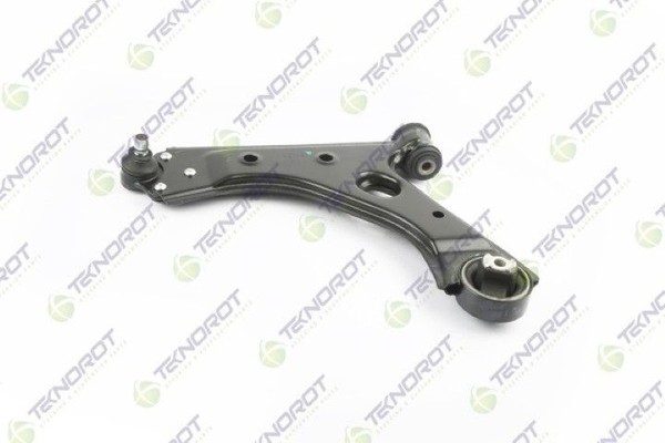 Querlenker Vorne Links FüR Fiat Fiorino 225 Grande Punto 199 Van Linea Ab 05->-image