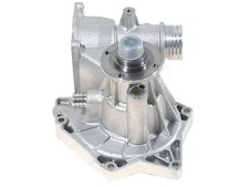 For 1996-1997 BMW 840Ci Water Pump 85547HWVD 4.4L V8 Engine Water Pump