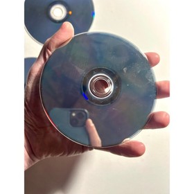 PlayStation 3 PS3 Devil May Cry bundle Video Game lot🔥Works Amazing Shape! 