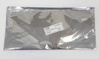 Dell Precision 7760 I9-11950H Motherboard H3D01