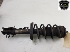 STOßDÄMPFER RECHTS VORNE Alfa Romeo MiTo (955) 2011 50521277