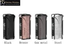 Innokin Kroma R Express 80w Mod Only