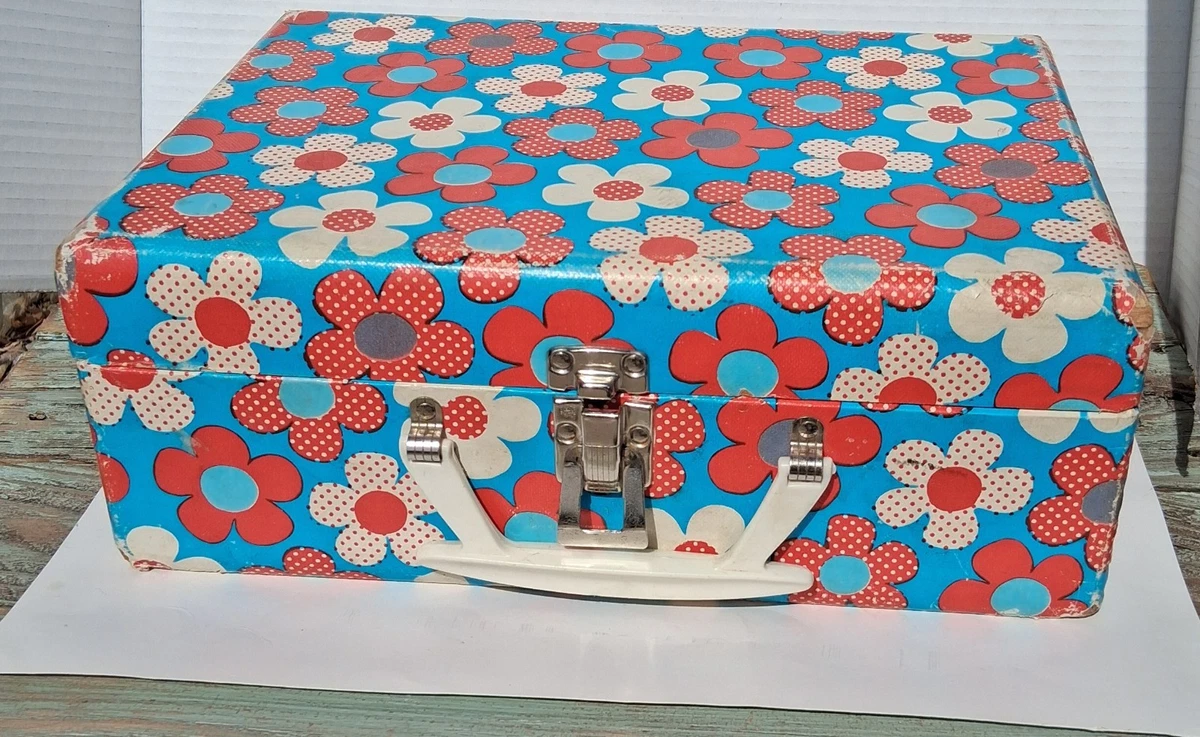 Vintage, Retro & Mid-Century Collectibles (1970s) for sale | eBay