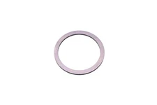 New OEM Ford E8TZ-7C434-A Spacer NOS