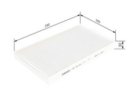 Bosch Innenraumfilter 1 987 432 003 Partikelfilter FüR Fiat Alfa Lancia 156 SW