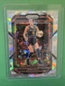 2023 Panini Prizm WNBA - Lexie Hull #94 Ice Prizm