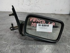 Retroviseur droit (ou coque) Volkswagen VENTO