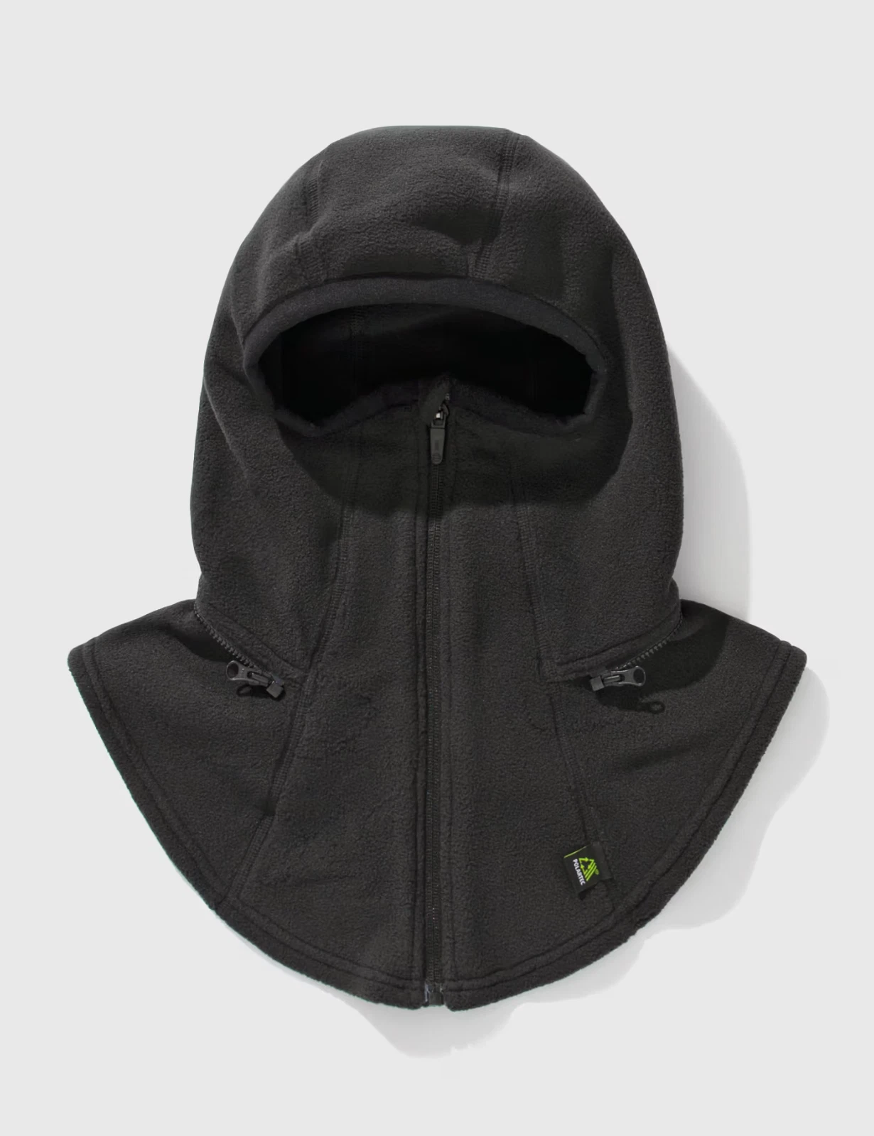 Cactus Jack by Travis Scott x Nike NRG BH Jacket - Men's Small - NEW - $400 MSRP image 7