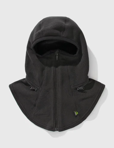 Cactus Jack by Travis Scott x Nike NRG BH Jacket - Men's Small - NEW - $400 MSRP image 7