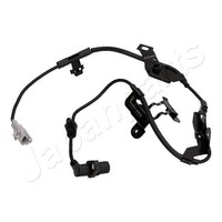 ABS Sensor Raddrehzahl Vorderachse Links FüR Toyota Land Cruiser 90