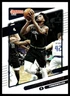 Onyeka Okongwu 2021-22 Donruss #180 Hawks NBA READ FREE SHIPPING AutographDen