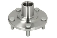 BTA Radnabe Radlager Vorne Passend FüR Toyota Camry V2