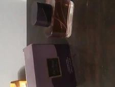 VTG NIB 1998 Avon Far Away For Men Aftershave And Cologne Spray 3.4 FL Oz  100ml