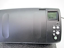 FUJITSU FI-7160 SHEET-FED DOCUMENT SCANNER PA03670-B005 T5-B11