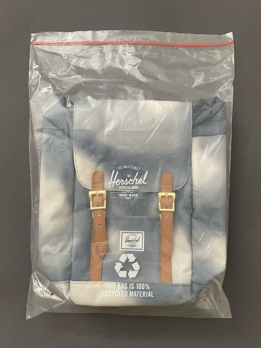 patagonia refugio backpack Daypack 26L Weight:8 6 4 1 gear and is suitable for 2015 SPORTSMAN 17