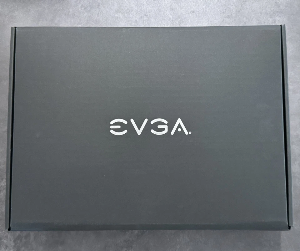 EVGA NVIDIA GeForce GTX 1070 FTW 8GB Graphics Card (08G-P4-6274-KR) - CiB - Image 2 of 4