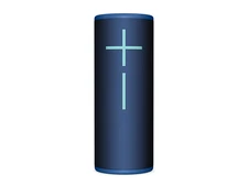 Ultimate Ears MEGABOOM 4 Wireless Bluetooth Speaker - Cobalt Blue
