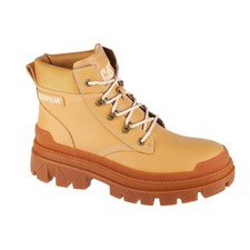 Shoes Caterpillar Colorado Hardwear Wp P111521