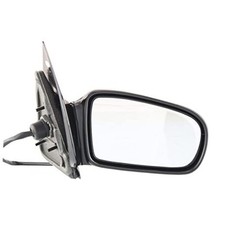 For Chevy Cavalier 1995-2005 Door Mirror  Power  Non-Heated  Passenger Side