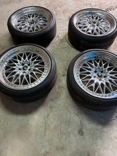 Jdm Work Vs Xx 21 Tire And Wheel 4-book Set No Tires Jdm Work Vs Xx 21 Tire And Wheel 4-book Set No Tires