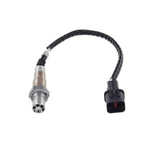 Sonde lambda Chevrolet NUBIRA