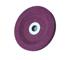 Ruby 7 Valve Grinder Stone - For Kwik Way Svs Svsd Svsdii Ruby 7 Valve Grinder Stone - For Kwik Way Svs Svsd Svsdii