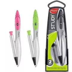 3154141194306 3990₽