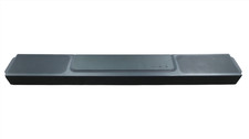 JBL BAR 1300X 11.1.4-Channel Dolby Atmos Soundbar - Free Shipping