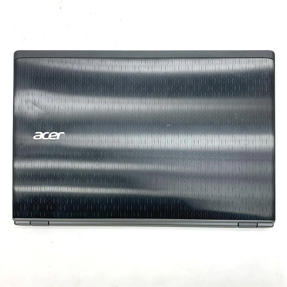 Acer Aspire V3-575 15.6" FHD Intel Core i5-6200U 2.3Ghz 8GB 256GB SSD Windows 11 - Image 2 of 4